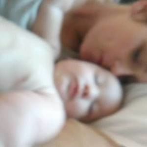 Meet your Posher, Jayse